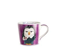 Egan Mug The Addams Family Mercoledì ml 430