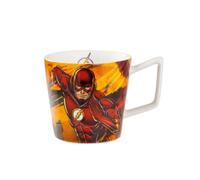Egan Mug the flash, 430 ml Mug the flash, 430 ml