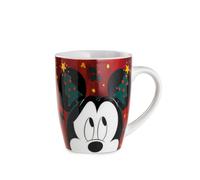Disney Winter Magic, Mickey Mouse mug 430 ml