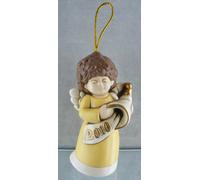 Egan Natale - Angelo 2010