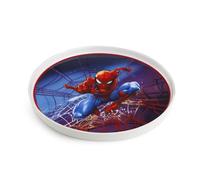 Egan Oggettistica Disney Marvel Trendy cod. 108014