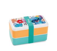 Egan Oggettistica Disney Stitch Trendy cod. 122018