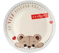 Egan Piatto Dolce Oliver