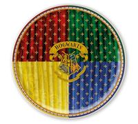 Egan Piatto Portata Harry Potter D 30,5