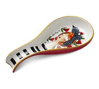 Egan Poggiamestolo Le Pupazze 21X10