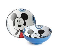 Egan Poke Bowl Mickey Forever & Ever D. 21