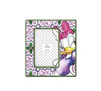 Egan Portafoto Daisy Forever & Ever 12X13 (INT.7X10)