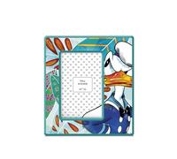 Egan Portafoto Donald Forever & Ever 12X13 (INT.7X10)