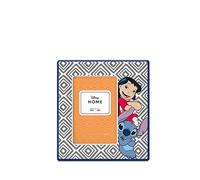 Egan Portafoto Lilo & Stitch Disney in ceramica 12X13 (INT. 7X10)