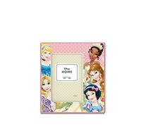 Egan Portafoto Principesse Disney in ceramica 12X13 (INT. 7X10)