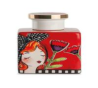 EGAN Diffusore fragranze, 8x11