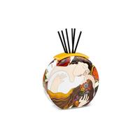 Egan Profumatore L. Burch First Kiss 17 * 16 cm