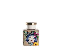 Egan Profumatore Le Pupazze in Ceramica Smaltata Avorio 200 ml.