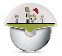 Egan Set Cucina, Verde, Unica