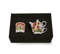 Egan Set Teiera/Tazza + Zuccheriera 7 Nani Disney, 133012