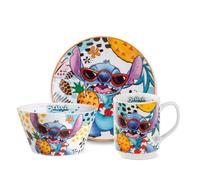 Egan Oggettistica Disney Stitch Trendy cod. 122019