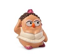 Egan Statuetta Goofo 06