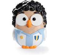 Egan Statuetta Goofo 53