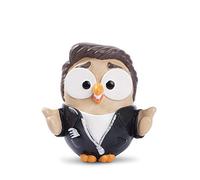 Egan Statuetta Goofo 54