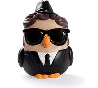 Egan Statuetta Goofo 71