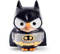 Egan Statuetta Goofo 73