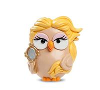 Egan Statuina, Ceramica, Avorio, Small