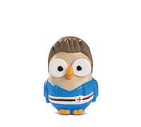 Egan Statuina, Ceramica, Avorio, Small