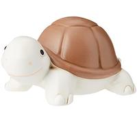 Egan Statuina, Ceramica, Avorio, Small