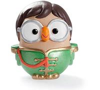 Egan Statuetta Goofo 38