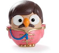 Egan Statuina, Ceramica, Avorio, Small