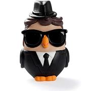 Egan Statuina, Ceramica, Avorio, Small