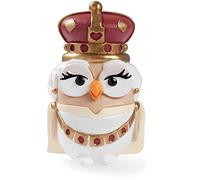 Egan Statuina, Ceramica, Avorio, Small