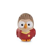 Egan Statuina, Ceramica, Avorio, Small