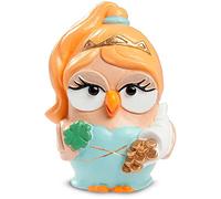 Egan Statuina, Ceramica, Avorio, Small