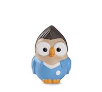 Egan Statuina, Ceramica, Avorio, Small