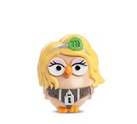 EGAN Goofi 97 Statuetta Vergine 6x8 cm ML18GU/1VER