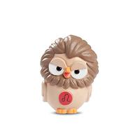 EGAN Goofi 96 Statuetta Leone 6x8 cm ML18GU/1LEO