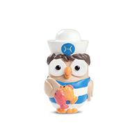 EGAN Goofi 103 Statuetta Pesci 6x8 cm ML18GU/1PES