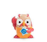 EGAN Goofi 95 Statuetta Cancro 6x8 cm ML18GU/1CAN