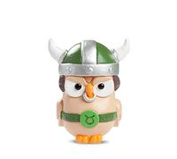 EGAN Goofi 93 Statuetta Toro 6x8 cm ML18GU/1TOR