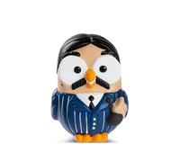 Egan Goofo The Addams Family Gomez 8X10
