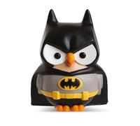 Egan Statuina di Studio Collezione Goofi. Oggetto Realizzato in Ceramica Multicolore. Dimensione: 8X6X6 cm. La referenza è ML18GU/2BT