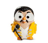 Egan Gufo Freddie Mercury Goofi Trendy cod. ML18GU/1FM