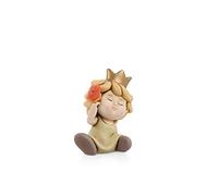 Egan Statuina Piccoli Principi con Farfalla