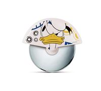 Egan Taglia Pizza Disney Paperino 130055, 103055