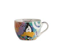 Egan Tazza Colazione Daffy Duck ML 480