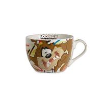 Egan Tazza Colazione Tazmania ML 480