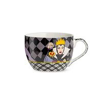 Egan Tazza Colazione Villains Disney ML 520