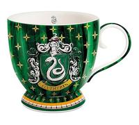 Egan Tazza Collezione Warner Bros Harry Potter. Tazza di Harry Potter corvonero in Porcellana con capienza 410 ml. La referenza è: 128004.