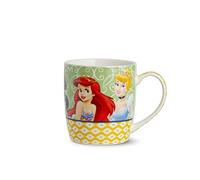 Egan Mug Principesse Disney ML 360